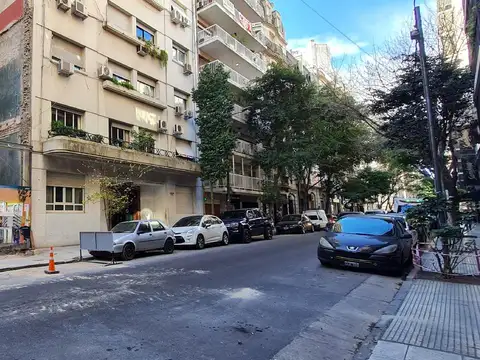 Local en Venta en Retiro, CABA