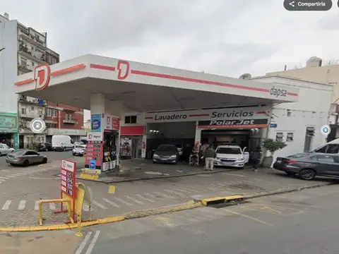 Local en Venta en Palermo, CABA