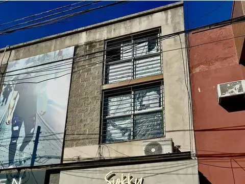 Local en Venta en Flores, Capital Federal