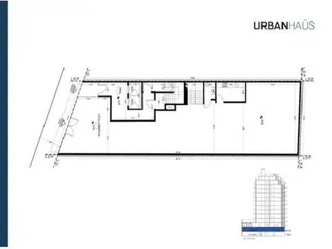 Local en Venta en Palermo, Capital Federal