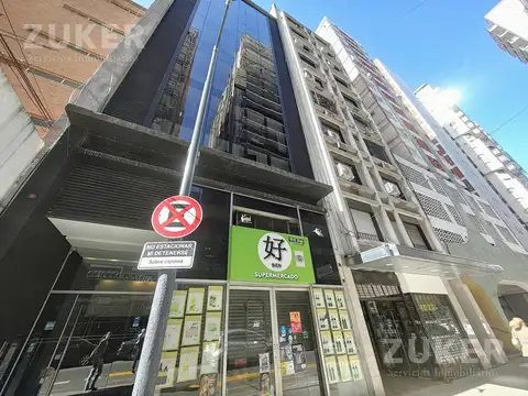 Local en Venta en Retiro, CABA