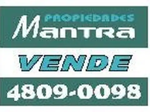 Local en Venta en San Cristobal, Capital Federal
