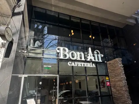Local en Venta en Palermo, Capital Federal