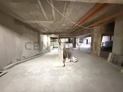 Local en Venta en Belgrano, Capital Federal