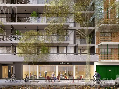 Local en Venta en Belgrano, Capital Federal