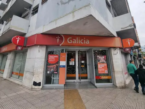 Local en Venta en Liniers, Capital Federal