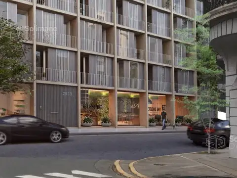 Local en Venta en Balvanera, Capital Federal