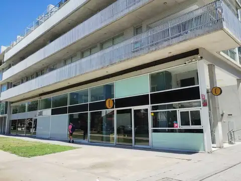 Local en Venta en Villa Urquiza, Capital Federal