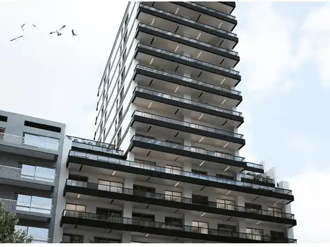 Local en Venta en Belgrano, Capital Federal