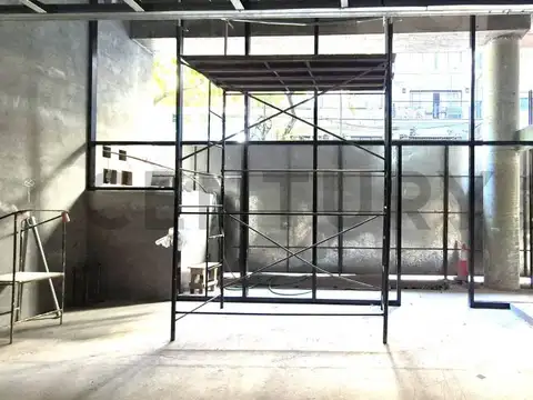 Local en Venta en Belgrano, Capital Federal