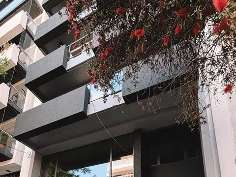 Local en Venta en Villa Luro, CABA