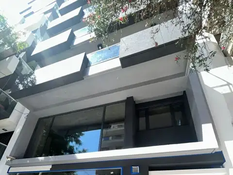 Local en Venta en Villa Luro, Capital Federal