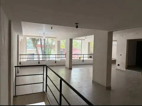 Local en Venta en Nuñez, Capital Federal
