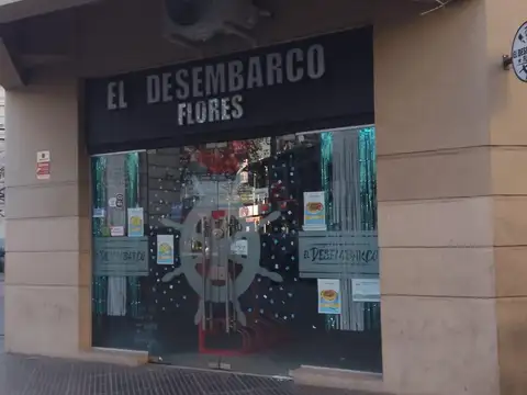 Local en Venta en Flores, Capital Federal
