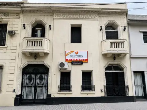 Local en Venta en Caballito Sur, Caballito
