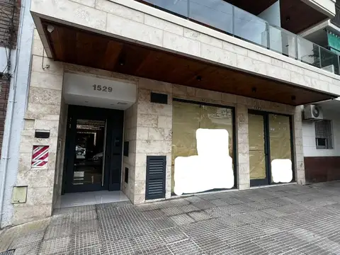 Local en Venta en Palermo Soho, Palermo
