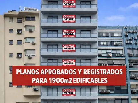 Local en Venta en Tribunales, Centro