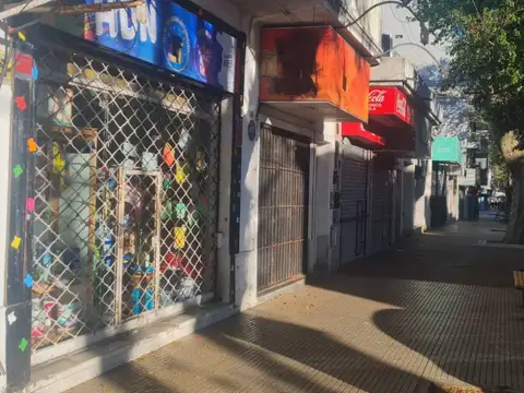 Local en Venta en Villa Lugano, Capital Federal