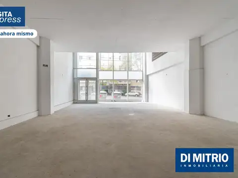 Local en Venta en Barracas, Capital Federal