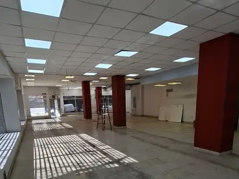 Local en Venta en Constitucion, CABA