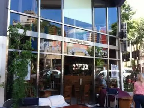 Local en Venta en Almagro, Capital Federal