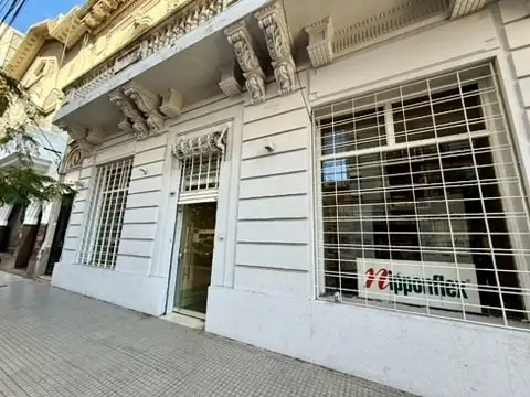 Local en Venta en Palermo, CABA