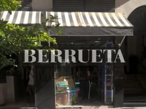 Local en Venta en Microcentro, Centro