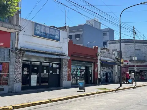 Local en Venta en Liniers, Capital Federal