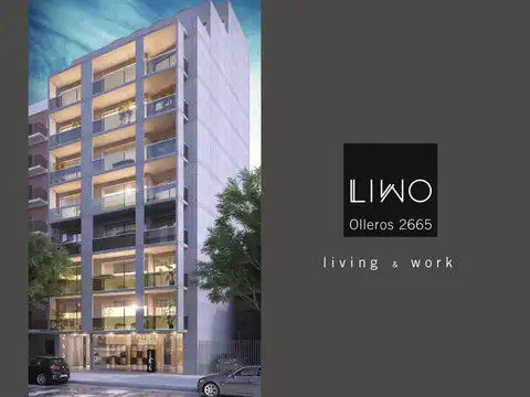 Local en Venta en Belgrano, Capital Federal