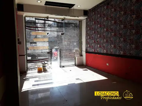 Local en Venta en Villa Lugano, Capital Federal
