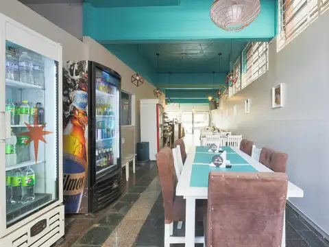 Local en Venta en Colegiales, Capital Federal