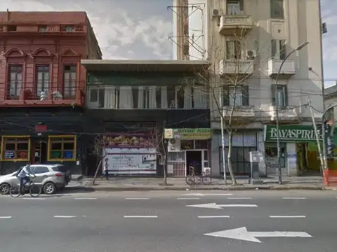 Local en Venta en Boca, Capital Federal