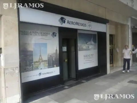 Local en Venta en Recoleta, CABA