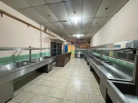 Local en Venta en Palermo, Capital Federal