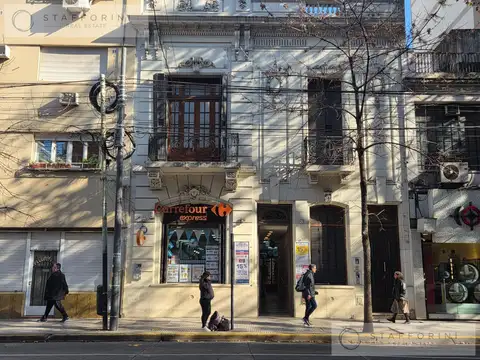 Local en Venta en Almagro Norte, Almagro