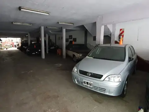 Local en Venta en Villa Luro, Capital Federal