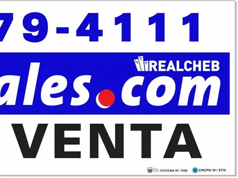 Local en Venta en Microcentro, Centro