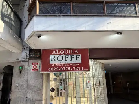 Local en Venta en Palermo, CABA