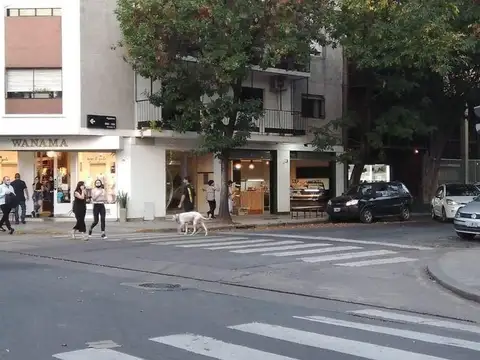 Local en Venta en Almagro, Capital Federal