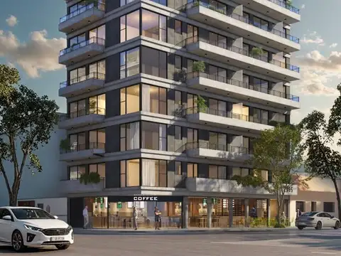 Local en Venta en Caballito, Capital Federal