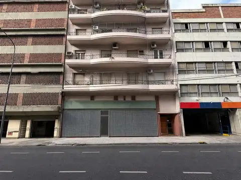 Local en Venta en Flores, Capital Federal