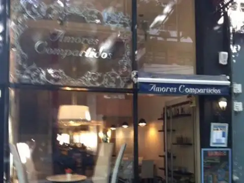 Local en Venta en Palermo Hollywood, Palermo