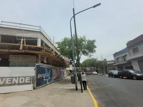 Local en Venta en Mataderos, Capital Federal