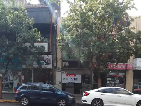 Local en Venta en Caballito, CABA