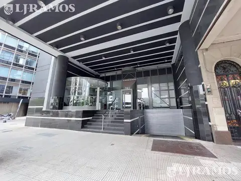 Local en Venta en Centro, CABA