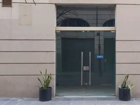 Local en Venta en Flores, Capital Federal
