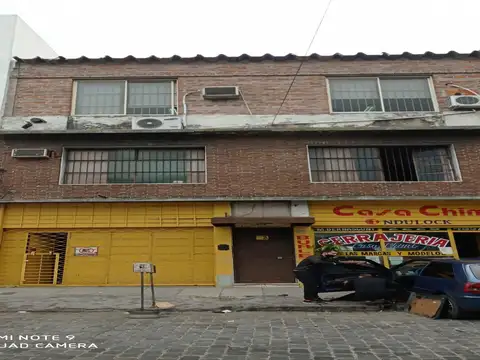 Local en Venta en Chacarita, Capital Federal