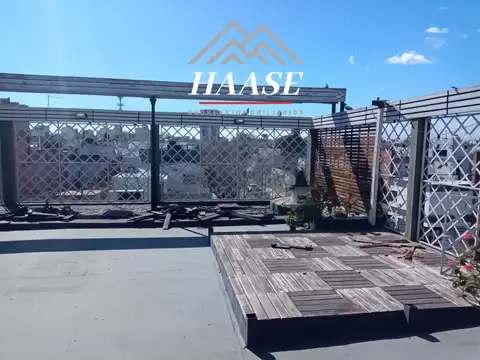 Local en Venta en Villa del Parque, CABA