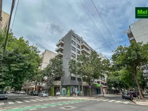 Local en Venta en Villa Urquiza, CABA