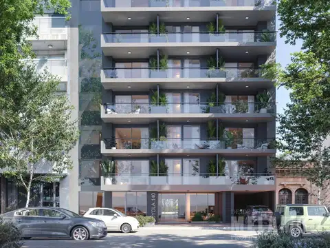 Local en Venta en Villa Crespo, CABA